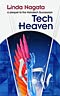 Tech-Heaven